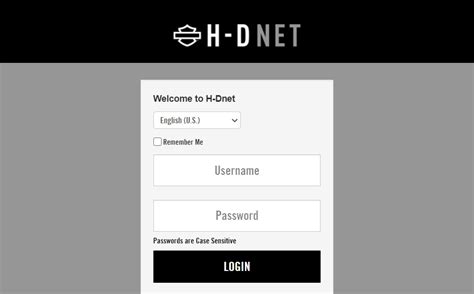 h dnet|h d.net login.